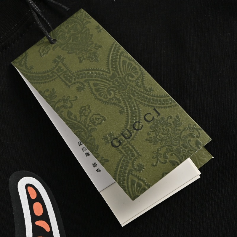e12d35f2.jpg