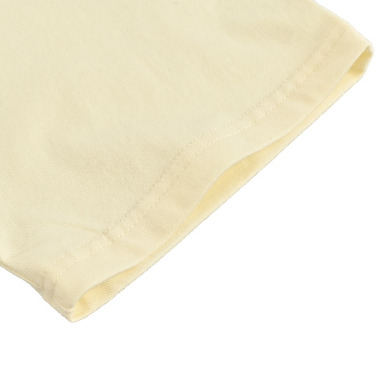 c402e675.jpg
