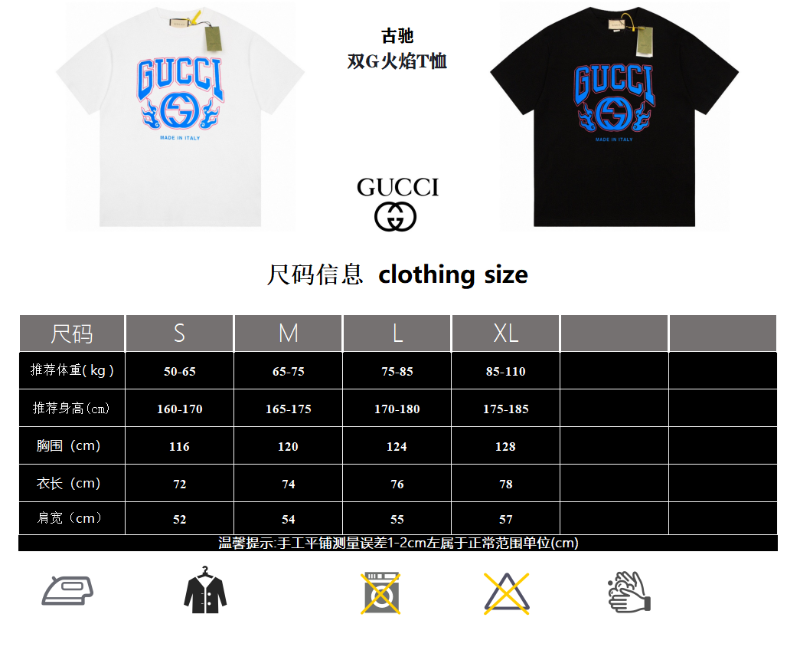 098c9ccd.png