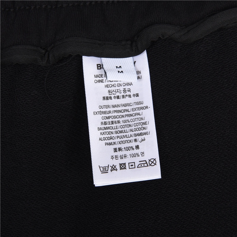 93c59649.jpg
