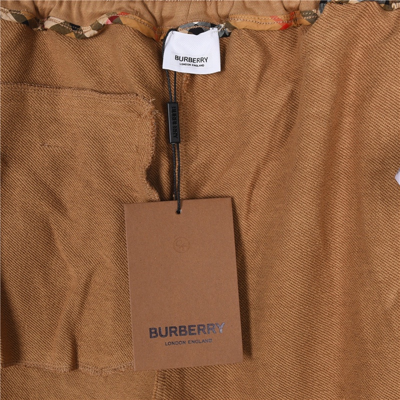 37c825b4.jpg