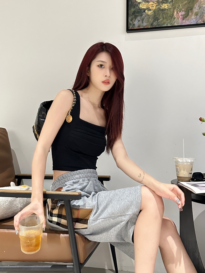 ae77fdd0.jpg