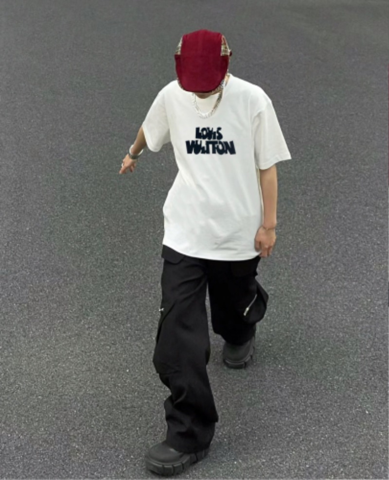 v.jpg