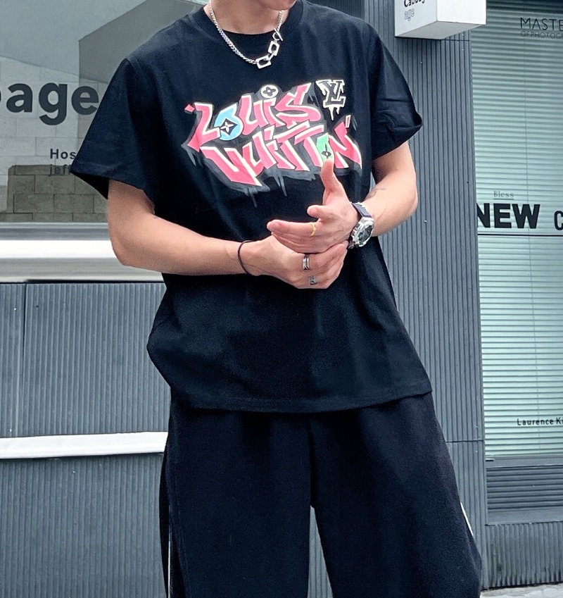 c026794a.jpg