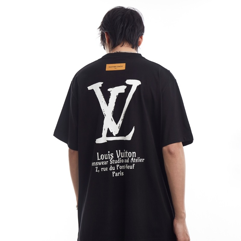 18dab1a5.jpg