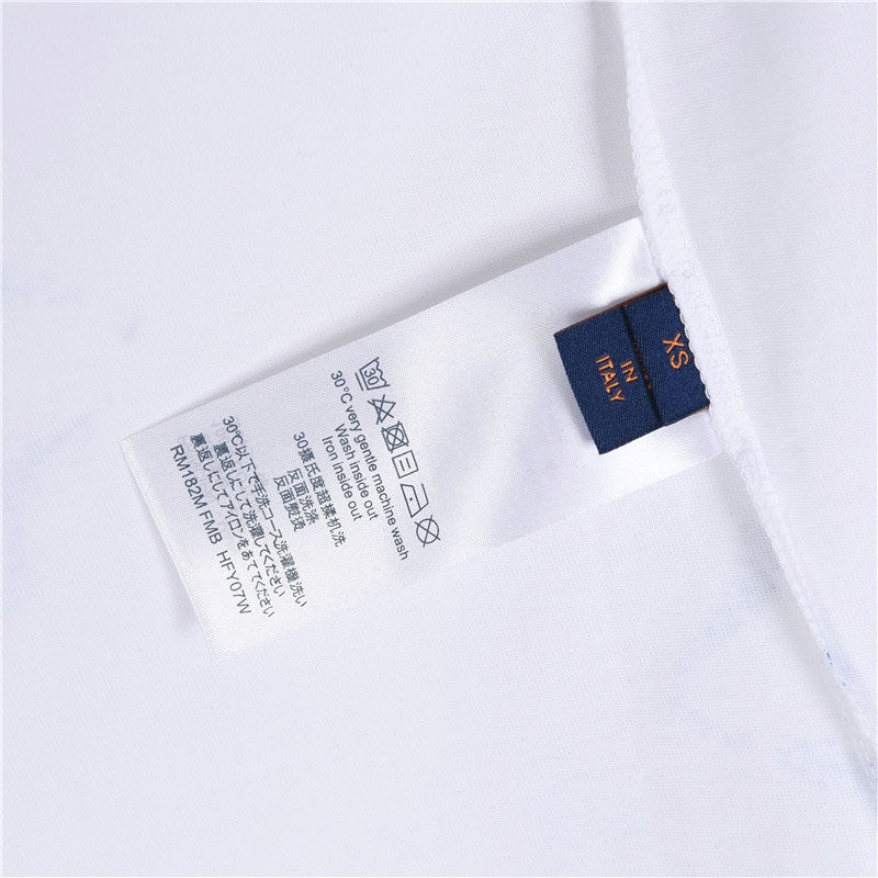 a446407b.jpg