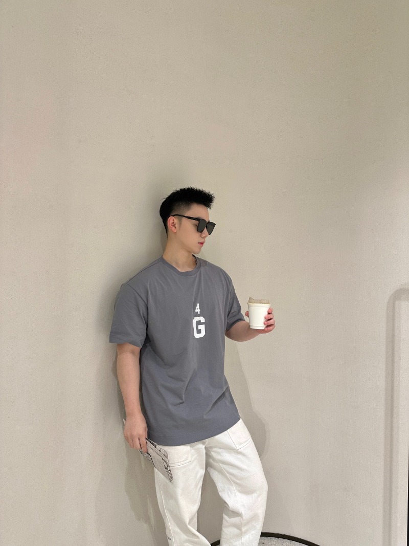 665564cb.jpg