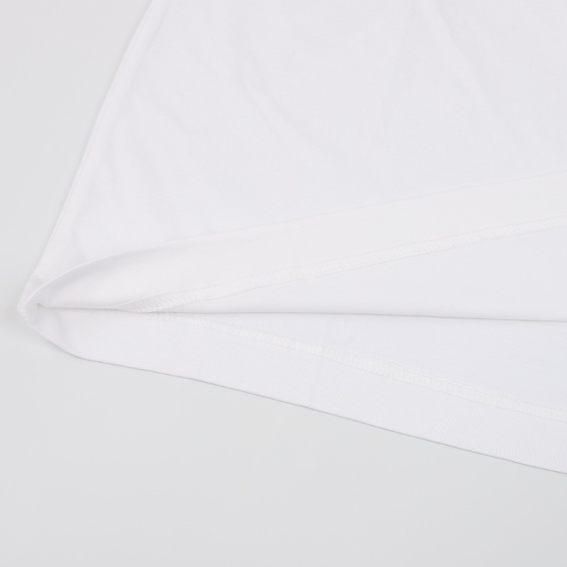 a6846d81.jpg