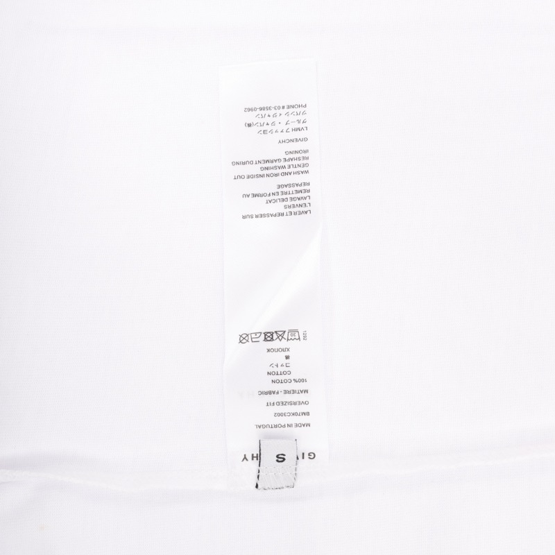97b581da.jpg