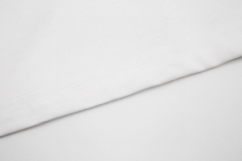 92f806c9.jpg