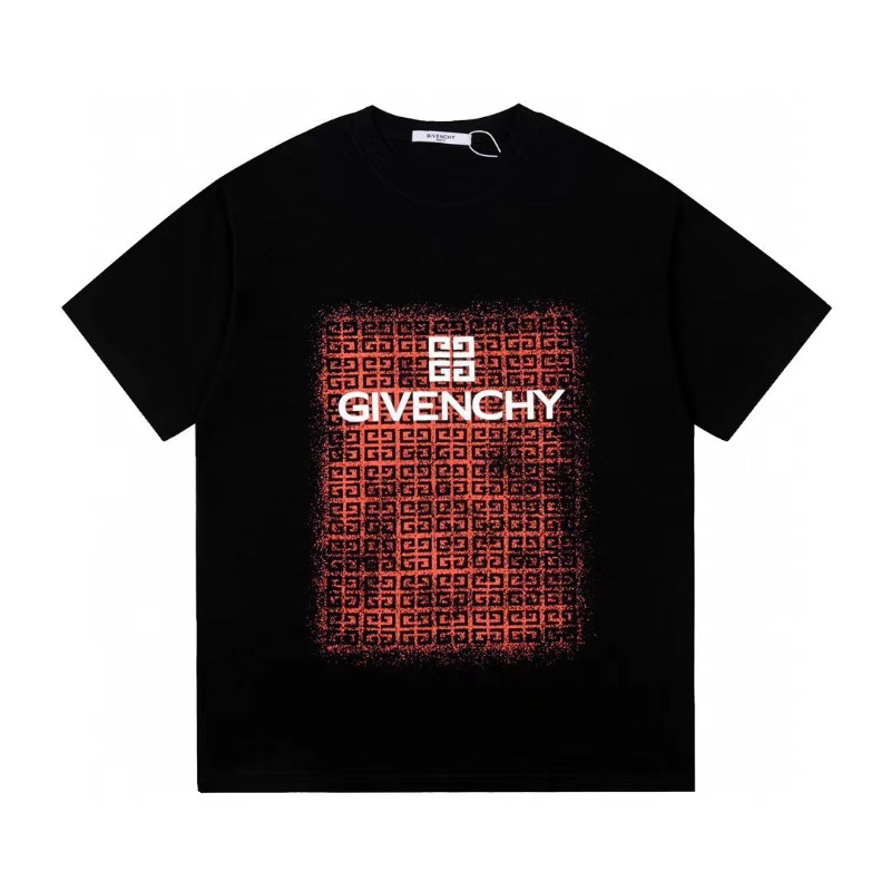 c3eb9818.jpg
