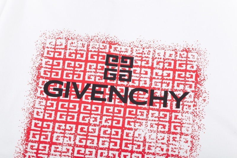 a33c05ec.jpg