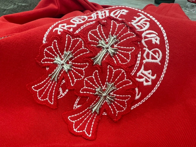 wsxc1734095797241_2.jpg