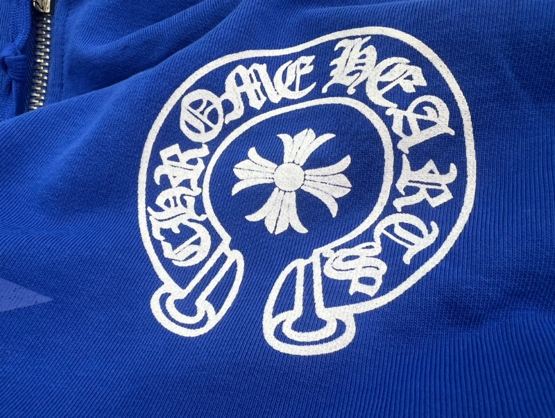 wsxc1734095900678_2.jpg