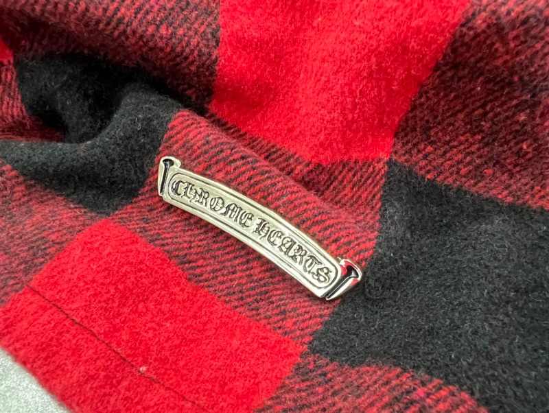 wsxc1734097244813_7.jpg
