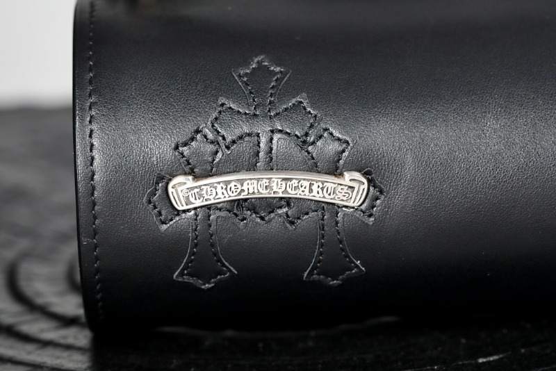 wsxc1740854737328_4.jpg
