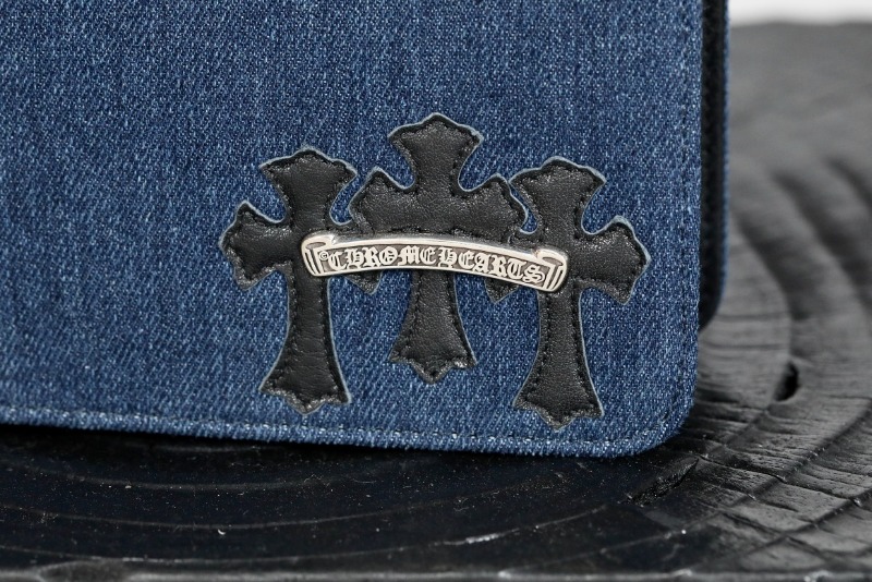wsxc1743095318212_3.jpg