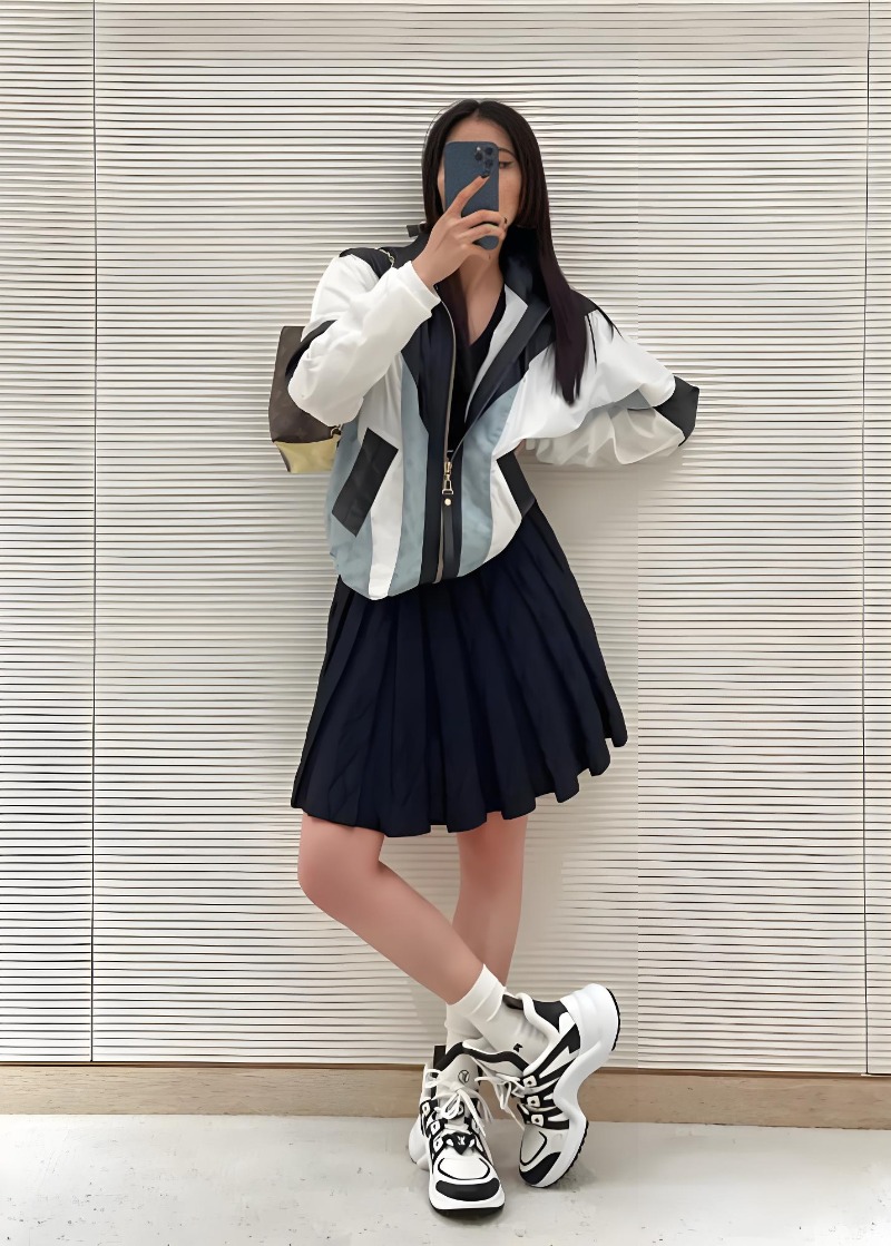 f4d1deb262407352f8b6526d82dad895.jpeg