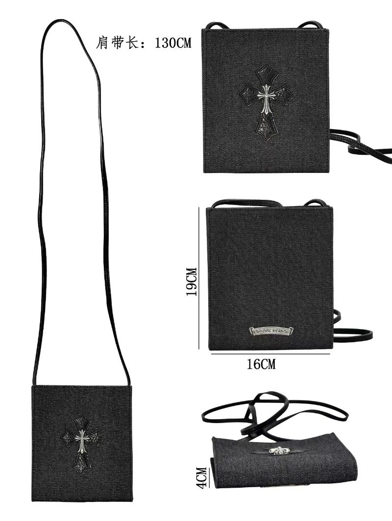 wsxc1743611623916_8.jpg