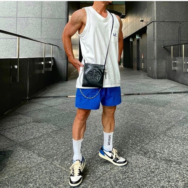 wsxc1743616473695_5.jpg