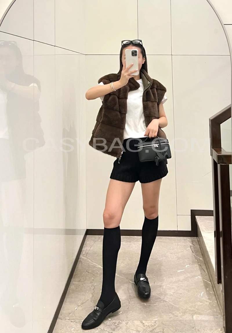 ea39a893e9e9c281db7f140be0d78ca6.jpeg
