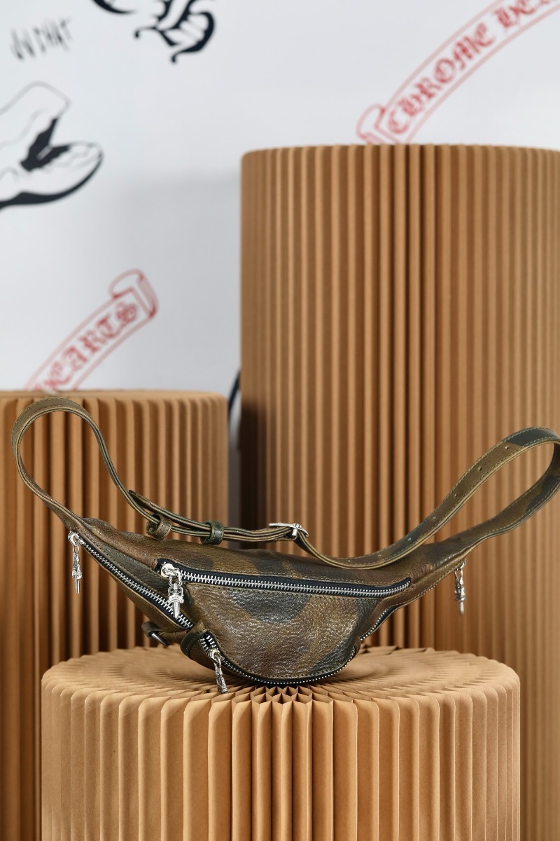 wsxc1745576867945_5.jpg