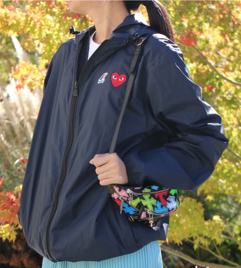wsxc1745577246841_3.jpg