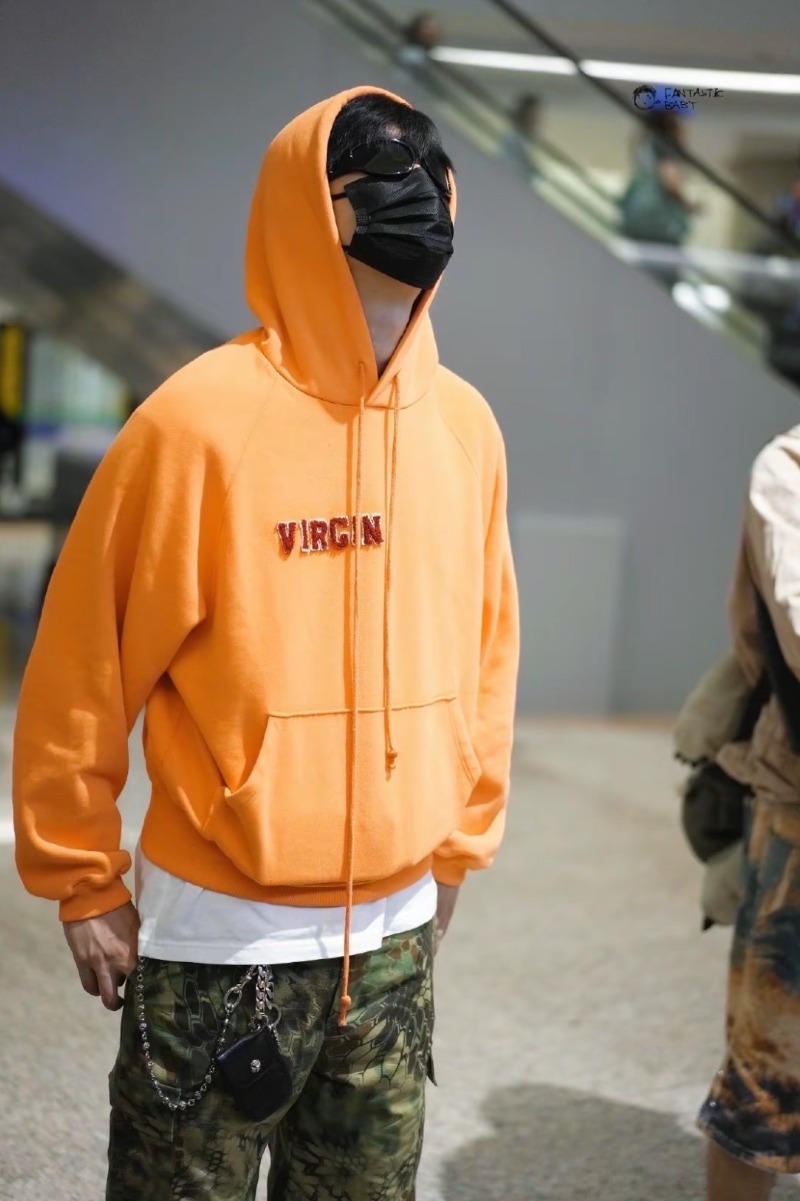 511214935.jpg