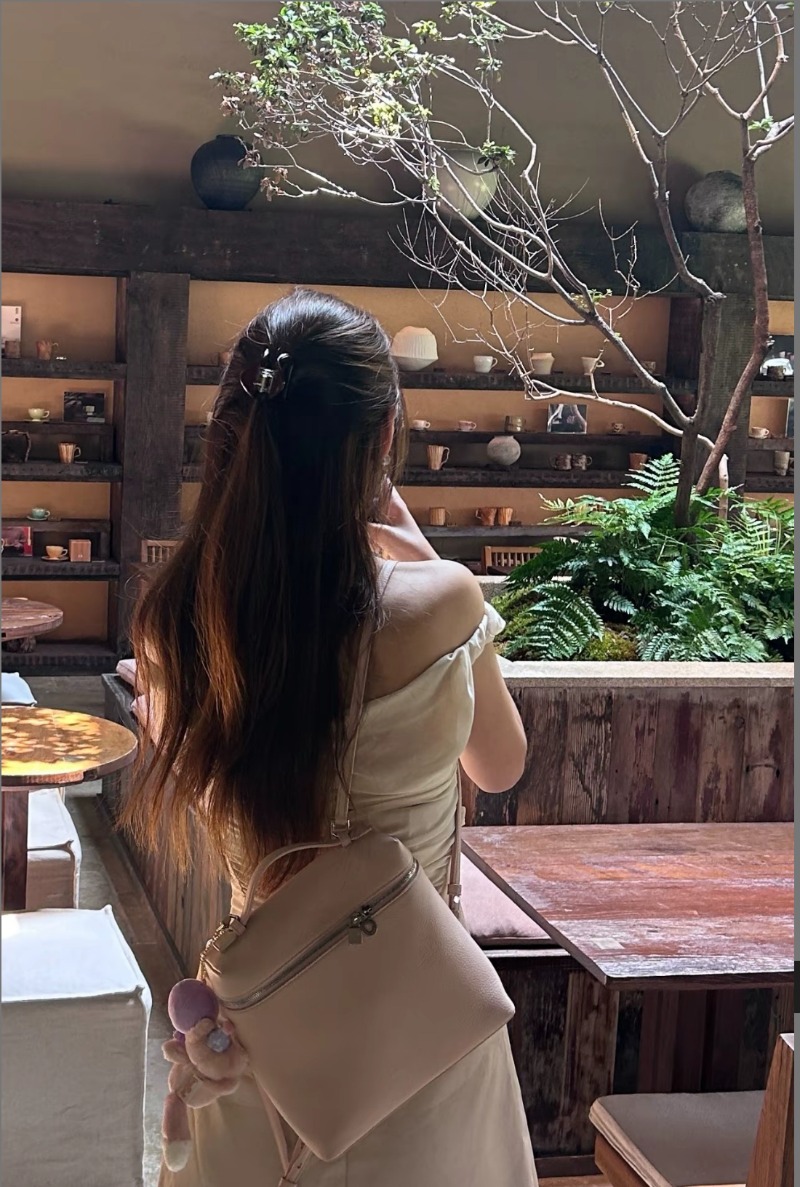 微信图片_20250522165810.jpg