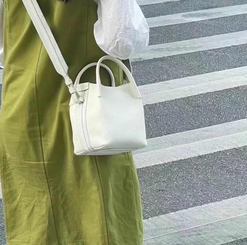 微信图片_20250522171125.jpg