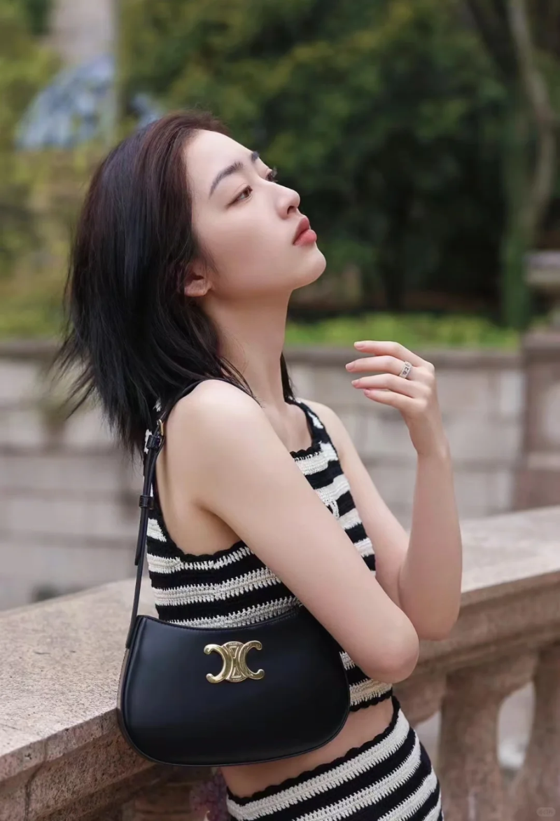 微信图片_20250610171943.png