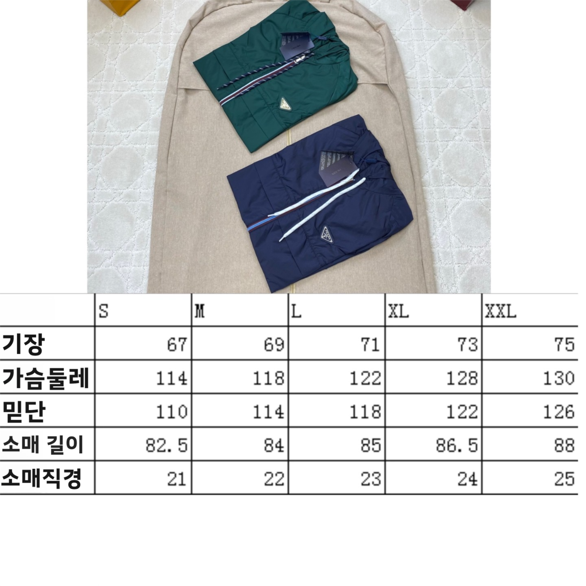 editor_1753077301665.png