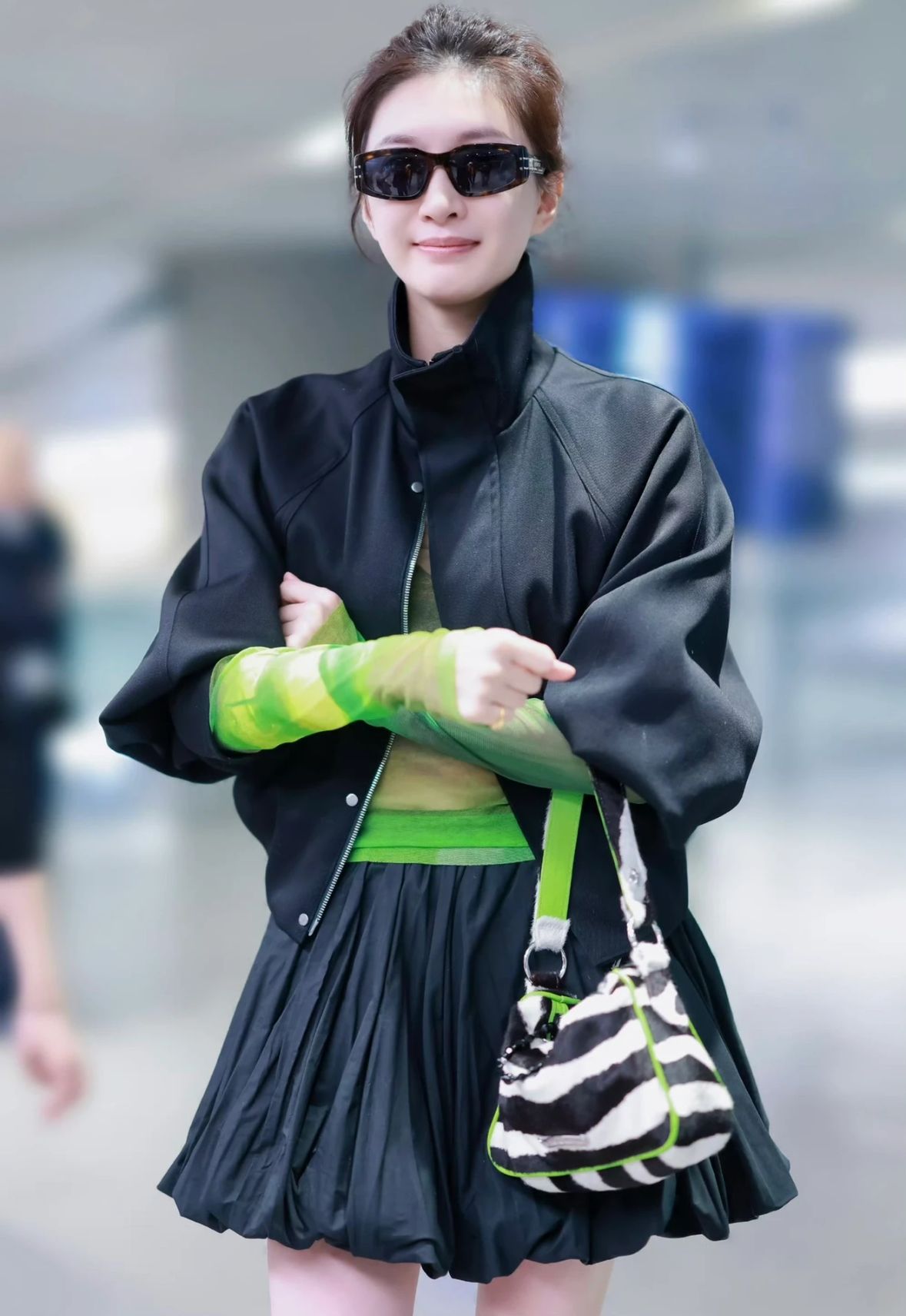 微信图片_20250903221009.png