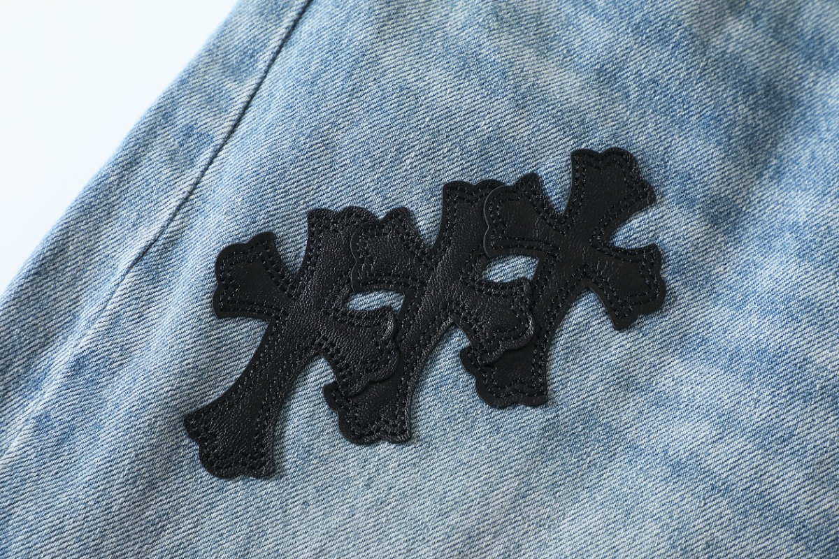wsxc1757177934996_6.jpg