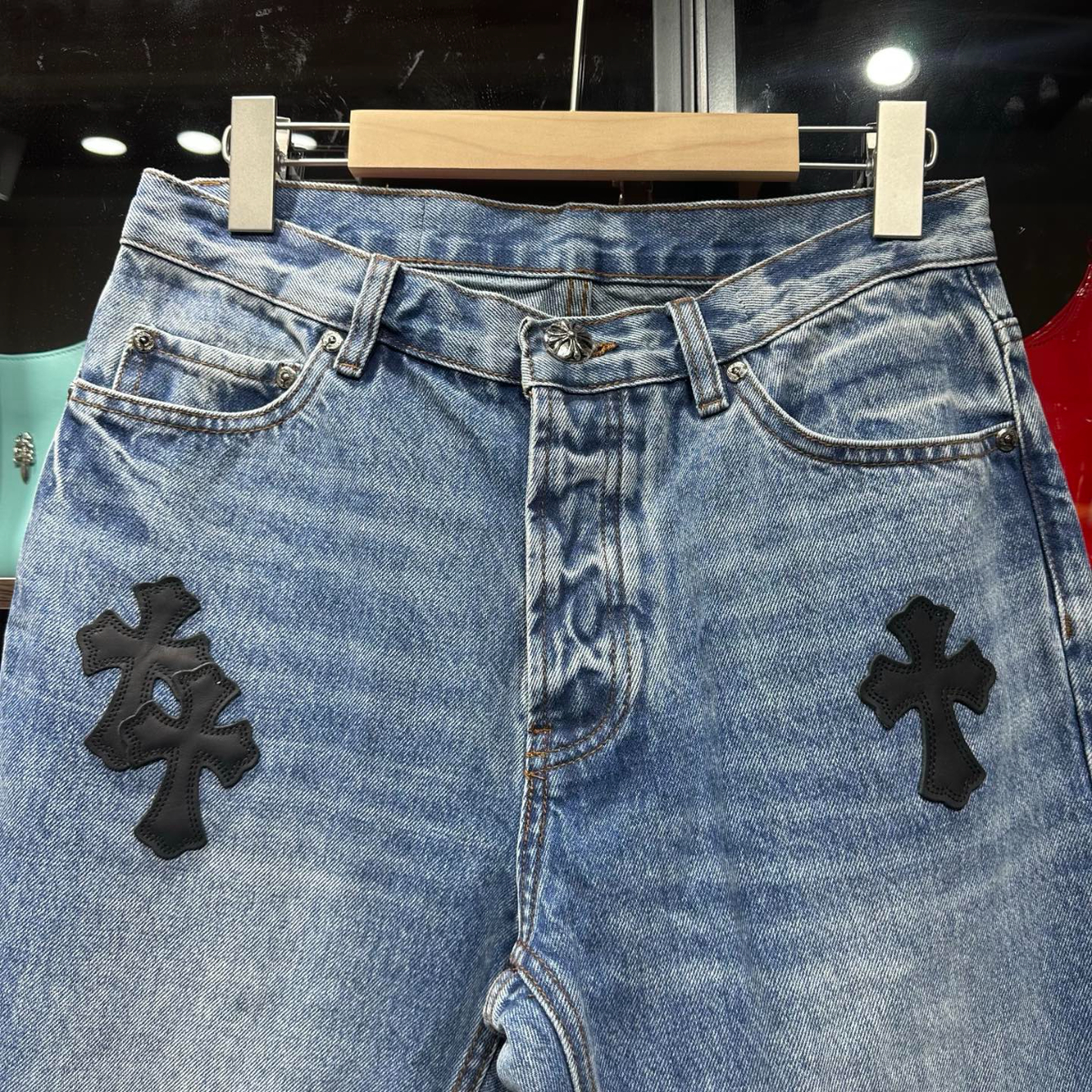 wsxc1757186089617_1.jpg