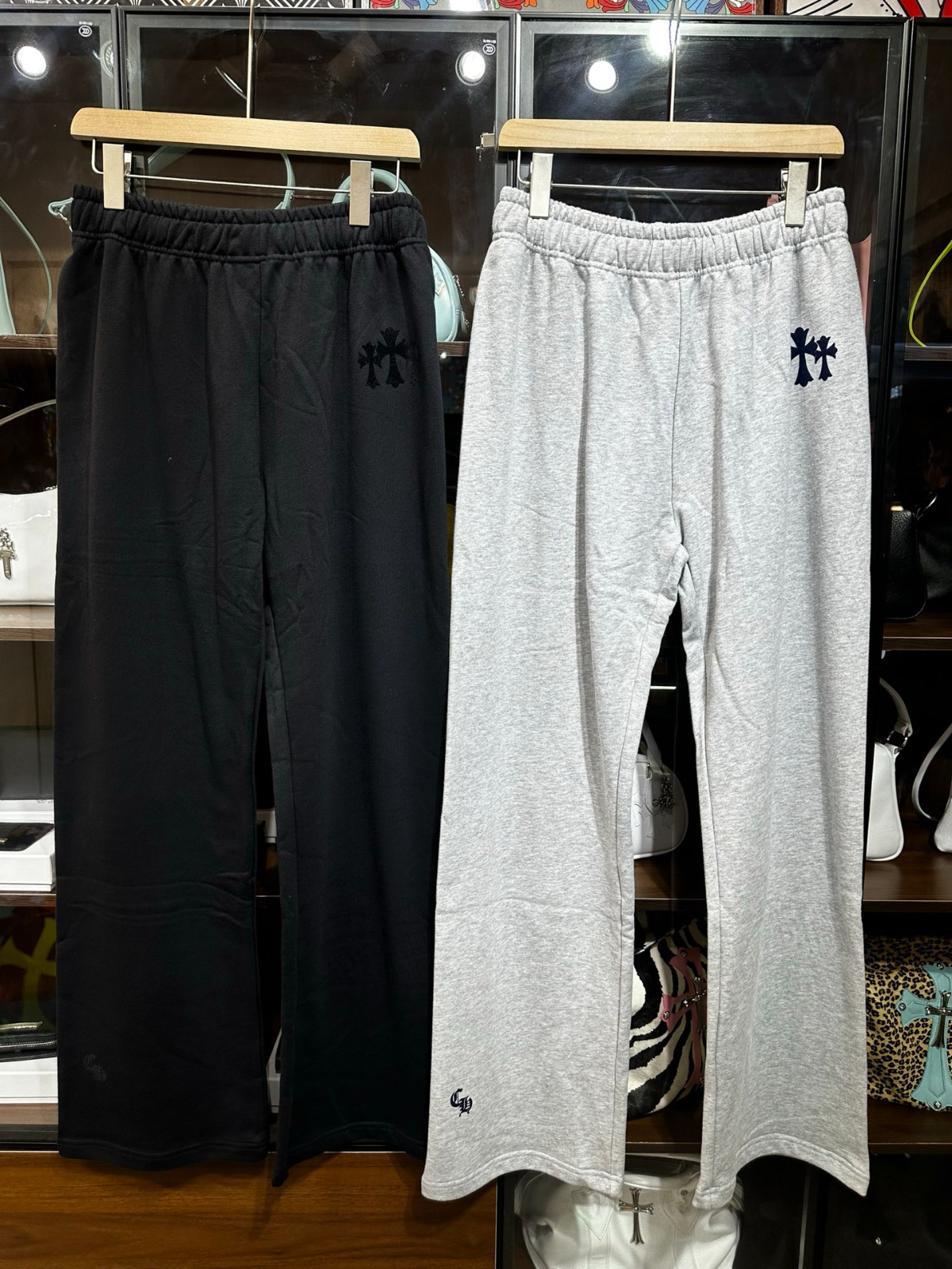 wsxc1757187915813_0.jpg