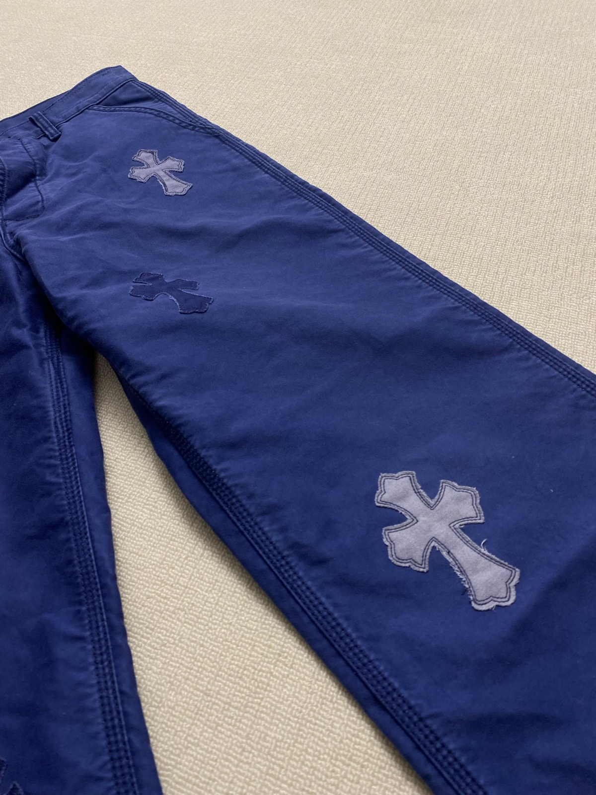 wsxc1757189606217_2.jpg