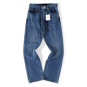 CHROME HEARTS 크롬하츠 청바지 #259151753