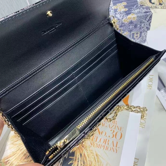 DIOR 디올
