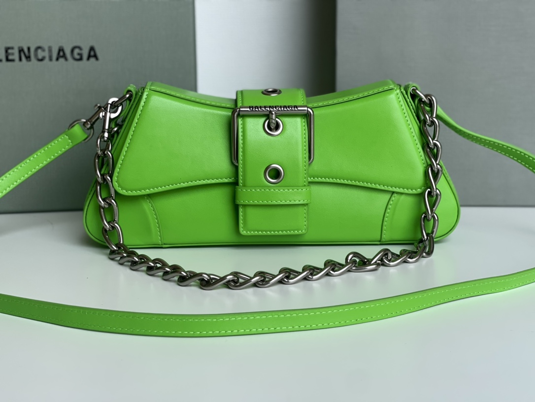 BALENCIAGA/발렌시아가