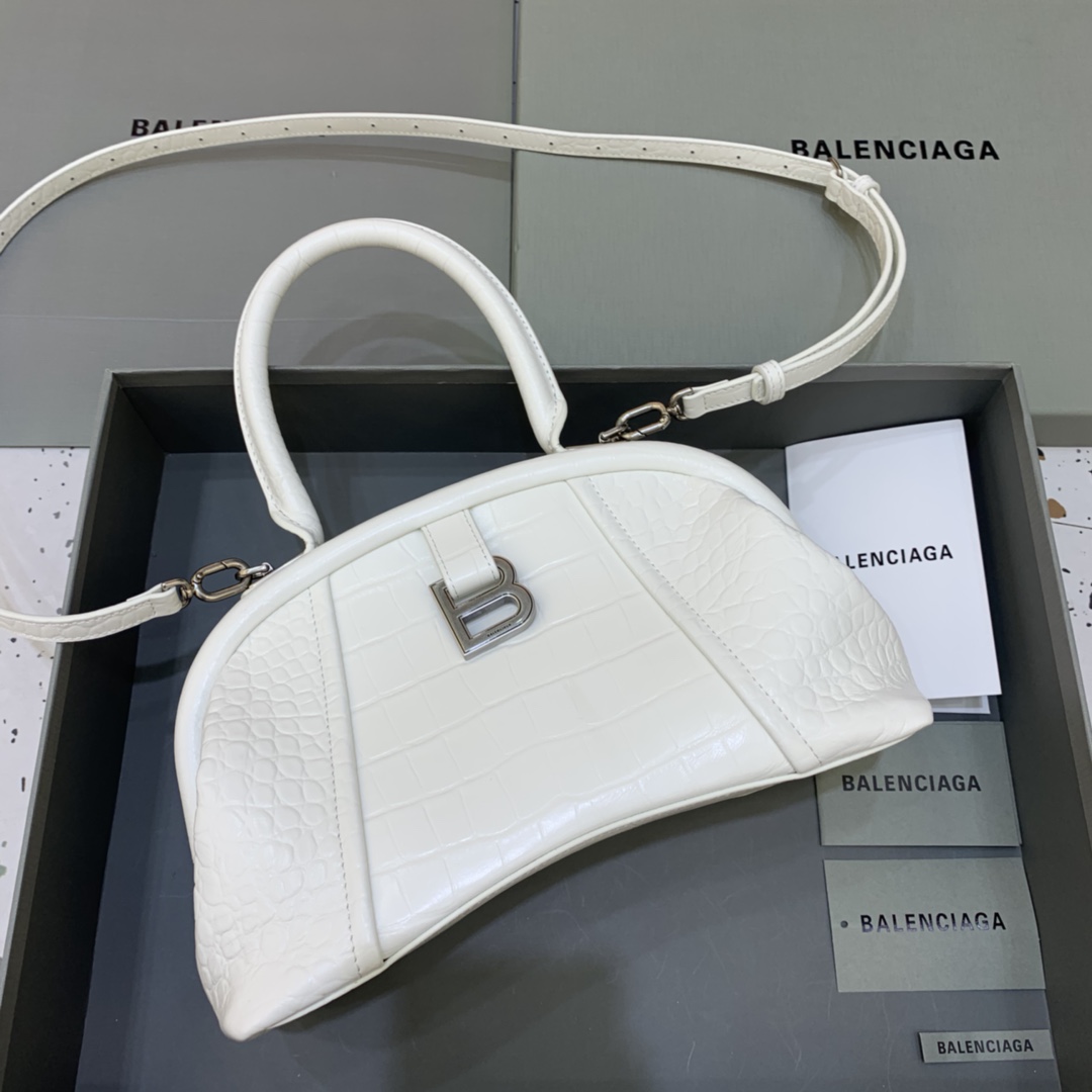 BALENCIAGA/발렌시아가