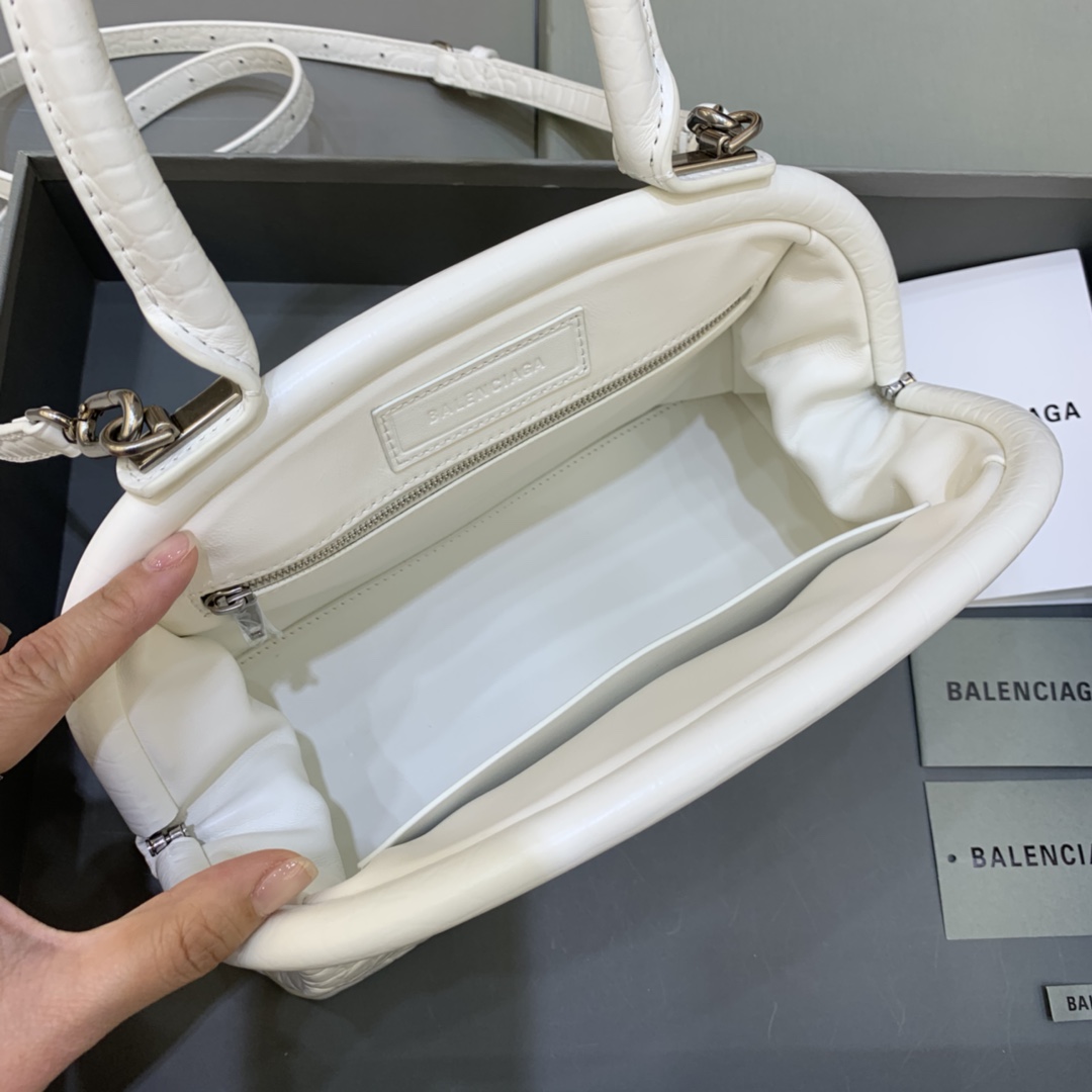 BALENCIAGA/발렌시아가