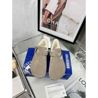 BIRKENSTOCK
